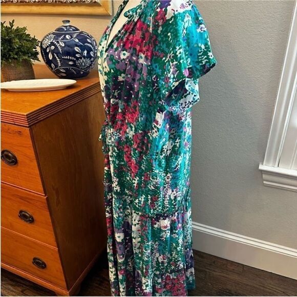 NWT Rails Juni dress-P6 - Picture 6 of 8